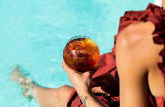 Residenza San Vito - Foto 10