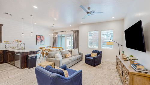 Santa Clara Starlight-Ocotillo 9 - Foto 2