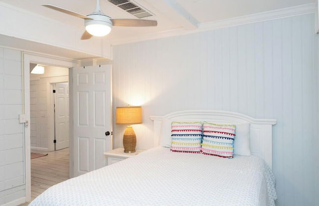 796 Marlin Dr - Photo 7