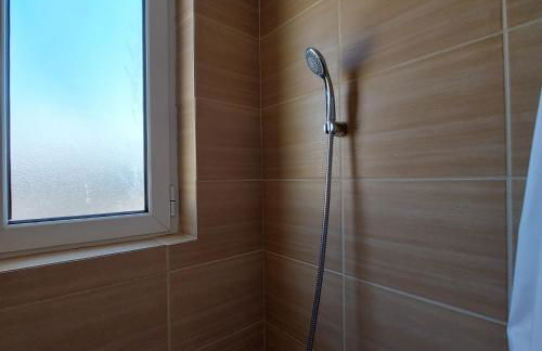 Urban Penthouse - Photo 18