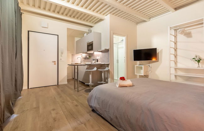 Alessia's Building- Affori FN - Foto 4