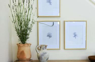 Oja Mountain Ridge - Foto 13