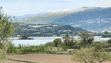 Maison Rivière - Photo 2