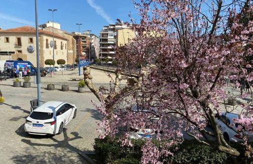 Apartamento Dacosta - Foto 13