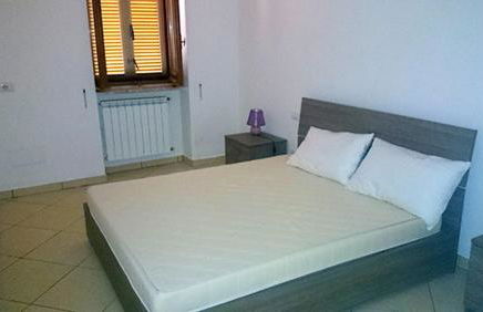 Edvige'S House - Foto 70