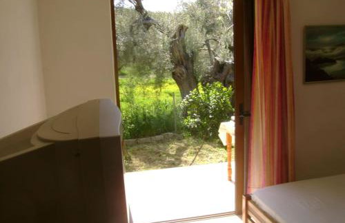 Lefkas house with garden - Foto 11