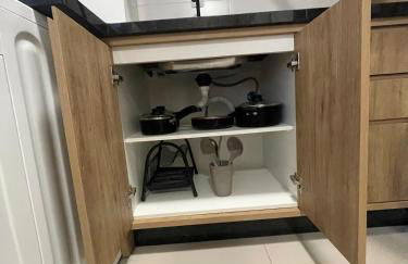 Loft completo em Joinville - Photo 21