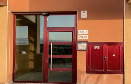 Sunset Corralejo con solarium privado - Photo 33