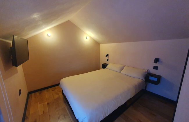 Tiny Home in Isle of Skye-pet Friendly - Photo 8