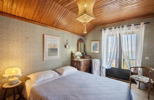 Casa Do Bico Da Biarritz - Photo 15