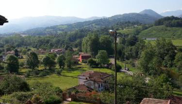 Las Casas Rurales Huerta San Benito - Foto 4