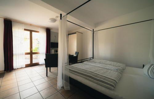 Urlaubsweingut Zecherhof - Photo 41