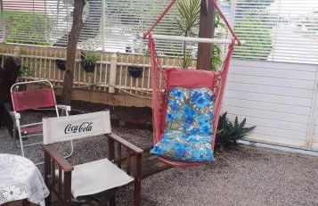 Pousada Mar Aberto Pinheira - Foto 35