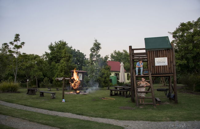 Forest Edge - Foto 60