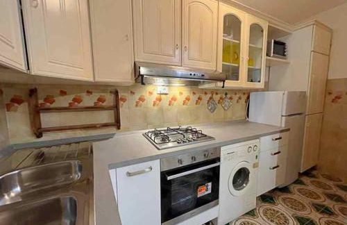 Ammiraglio Giglio Castello - Foto 11