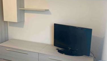 Casa Franco - Foto 3