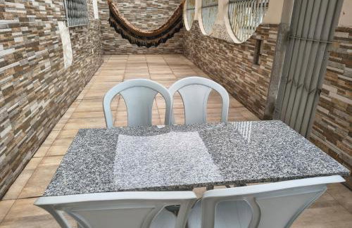 Casa Da Vovó Helena - Foto 36