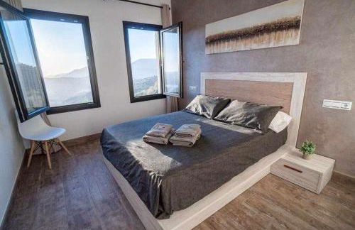 Villa Fahrenheit - Foto 24