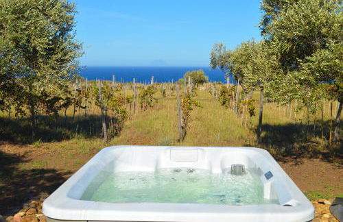 Tenuta Rasocolmo - Foto 39