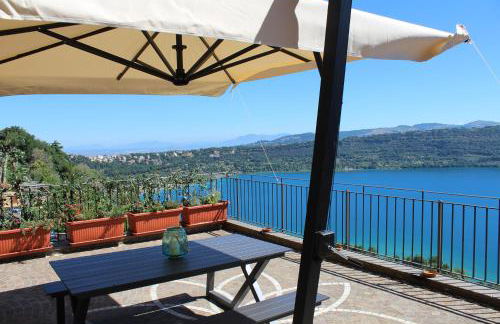 La Casetta Superior - Foto 1