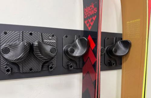 Summit Haus - Foto 66