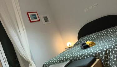 A due passi da Stazione Centrale - Foto 2