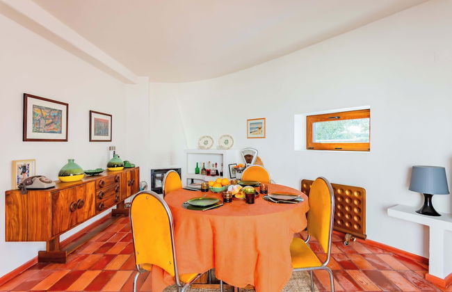 Casalinho de Bicesse - Photo 45