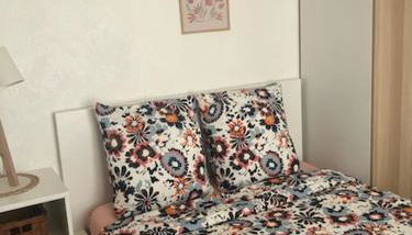 Maison Médicis - T5 Spacieuse et Calme en Ville - Emplacement Idéal - Photo 2