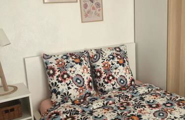 Maison Médicis - T5 Spacieuse et Calme en Ville - Emplacement Idéal - Photo 2