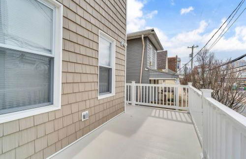 Dave and Busters, Outlets, Convention Center across street w Parking - Sleeps 15 - Foto 29