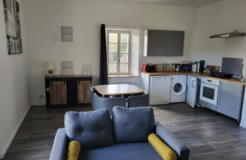 Domaine de Bagnegrole - Foto 32