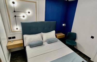 Alicante Market Premium Suites - Foto 78
