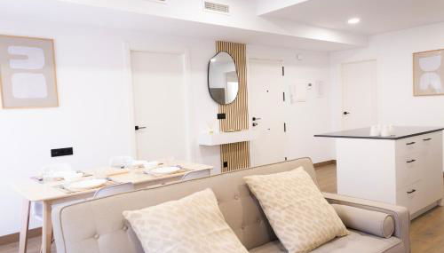 Apartamentos Yakka - Foto 5