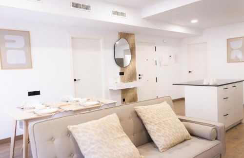 Apartamentos Yakka - Foto 5