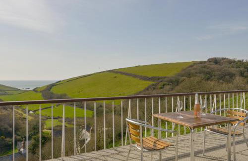 Ayrmer House - Foto 29