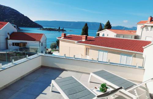 Villa Luni - Photo 77