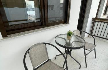 House of Memories - Foto 50