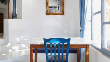 9 Muses Exclusive Apartments - Foto 3