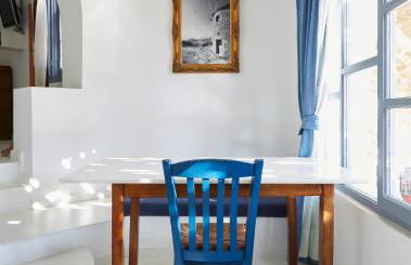 9 Muses Exclusive Apartments - Foto 3