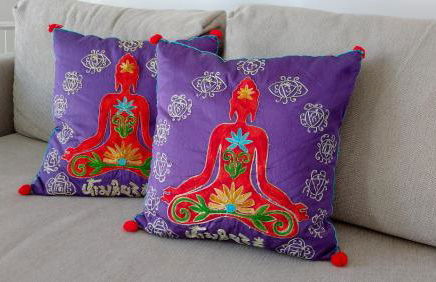 casa Chloe - Foto 26