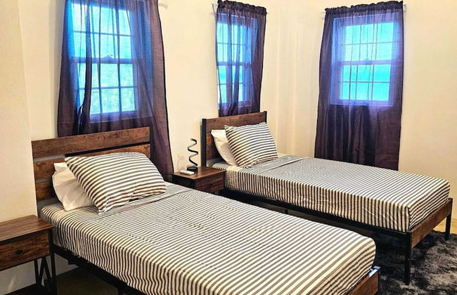 Chez Mango Villas - Foto 20