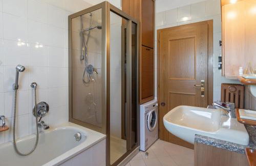 DolomiApartments - Casa Ornella - Foto 17