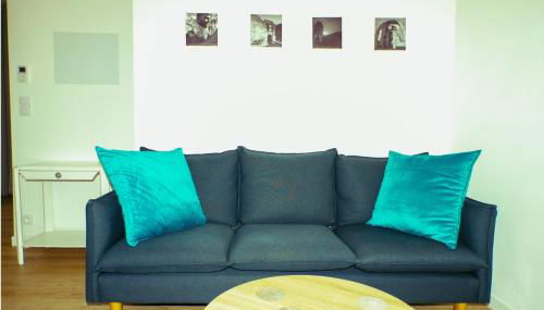 Puig Roja del Roser - Foto 2