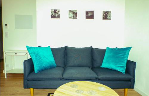 Puig Roja del Roser - Foto 2