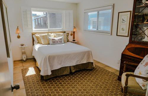 2 Bdr 2 bath luxury home steps away from Mission Beach 5 min from Belmont - Foto 30