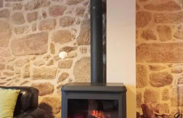 Loft zona histórica Camino De Santiago - Foto 8