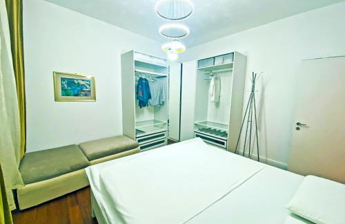 Casa Bianca Luino Terrace View - Photo 14