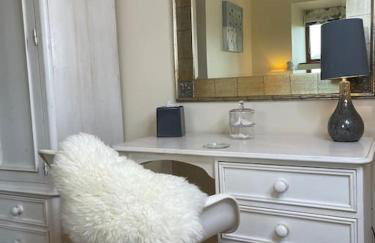 Daisy Cottage - Foto 13