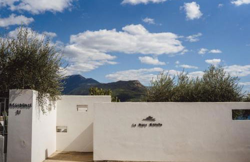 Le Ruve Bianche - Foto 7