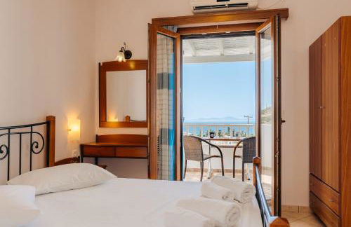 Pothiti Studios - Photo 15